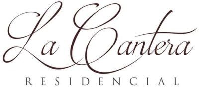 logo_cantera logo_cantera
